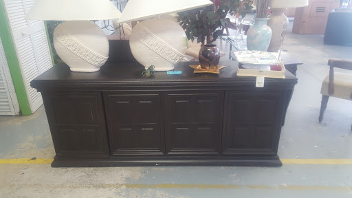 Thrift Store «Habitat ReStore», reviews and photos