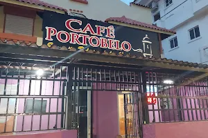 Restaurante Portobelo (Sopas Colón) image
