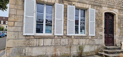 AXA Assurance et Banque Depuille Et Depuille à Chambly