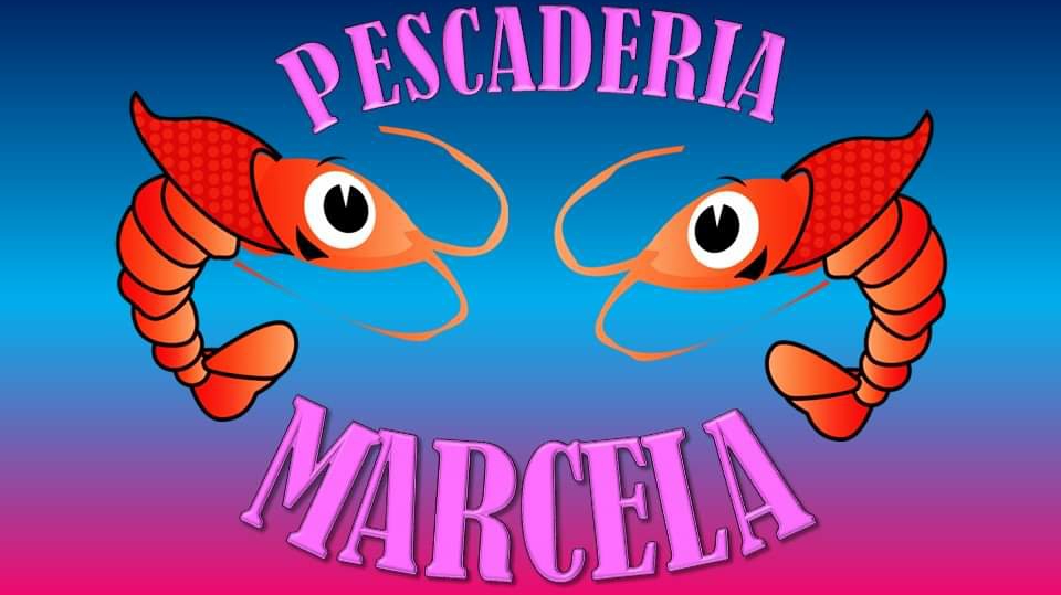 Pescadería Marcela