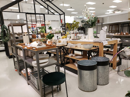 Department Store «Target», reviews and photos, 125 Shoreline Pkwy, San Rafael, CA 94901, USA