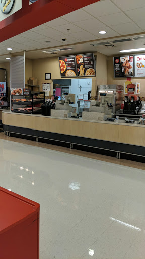 Department Store «Target», reviews and photos, 916 Loganville Hwy #400, Bethlehem, GA 30620, USA