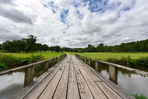 Golf Club «Big Run Golf Club», reviews and photos, 17211 W 135th St, Lockport, IL 60441, USA