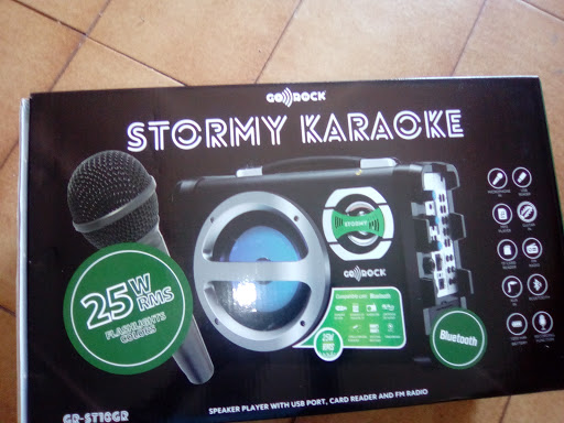 Información y opiniones sobre Restaurant El Rei de Manlleu – de Manlleu