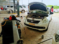 Guru Car Care Dindigul (24×7) A/c Service & Mechanic / All Car Service