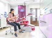 Clínica Dental González Orta en Martos (Jaén) en Martos