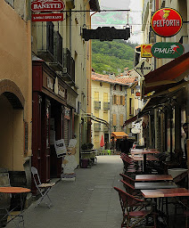 Photo n°2 de Vallespir Philatélie à Prats-de-Mollo-la-Preste ()