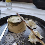 Photo n°9 de l'avis de Greta.o fait le 29/04/2023 à 15:40 sur le  New Lido à Baselga di Pinè