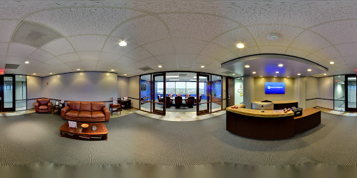 Personal Injury Attorney «VB Attorneys», reviews and photos