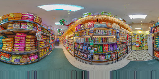 Pet Store «Discount Pets & Supplies», reviews and photos, 211 Hancock Bridge Pkwy, Cape Coral, FL 33990, USA