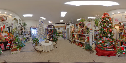Florist «Country Living Florist & Fine Gifts», reviews and photos, 1309 11th St #105, Arcata, CA 95521, USA