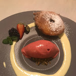 Photo n°3 de l'avis de Rolando.e fait le 05/04/2023 à 19:52 sur le  Arosea Life Balance Hotel à Ulten