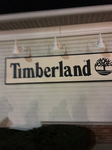 Shoe Store «Timberland Factory Store», reviews and photos, 67 Liberty Village, Flemington, NJ 08822, USA