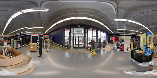 Auto Parts Store «Pep Boys Auto Parts & Service», reviews and photos, 69 W Germantown Pike, Norristown, PA 19401, USA