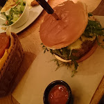 Photo n°2 de l'avis de Nico.. fait le 02/03/2019 à 20:00 sur le  Cafe Del Sol Castrop-Rauxel à Castrop-Rauxel