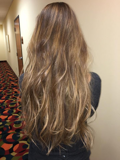 Beauty Salon «Flagship Salon», reviews and photos, 8345 Crystal View Rd, Eden Prairie, MN 55344, USA