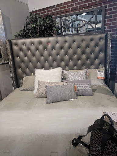 Furniture Store «Ashley HomeStore», reviews and photos, 6425 N Decatur Blvd, Las Vegas, NV 89131, USA