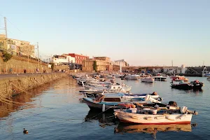 Granatello - Porto Turistico image