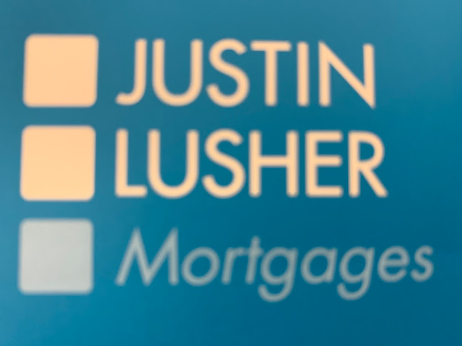 Reviews of Justin Lusher Mortgages in Plymouth - Insurance broker