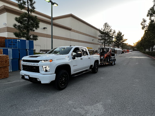 Swickard Chevrolet of Thousand Oaks image