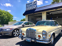 Anders Automotive - Photo 3 - Car repair in Kansas City, KS, Kansas City