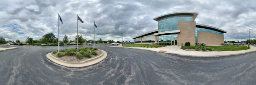 Electrical Supply Store «Werner Electric Supply», reviews and photos, 4800 W Prospect Ave, Appleton, WI 54914, USA