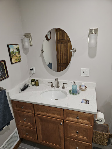 Photo of Cawley Construction LLC