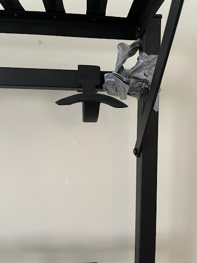 Furniture Store «Pottery Barn», reviews and photos, 160 Walt Whitman Rd #1115, Huntington Station, NY 11746, USA