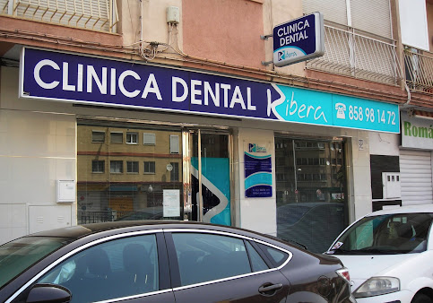 Clinica Dental Rosa Maria Sicilia - Clinica Dental Rosa Maria Sicilia
