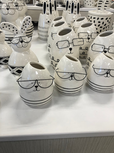 Department Store «Nordstrom Rack Mercer Mall», reviews and photos, 3371 US-1, Lawrenceville, NJ 08648, USA