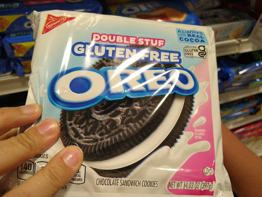 Supermarket «Publix Super Market», reviews and photos, 1401 Monza Ave, Coral Gables, FL 33146, USA