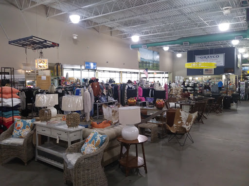 Hardware Store «Grayco Hardware and Home», reviews and photos, 136 Sea Island Pkwy, Beaufort, SC 29907, USA