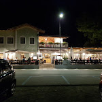 Photo n°4 de l'avis de Marta.a fait le 19/08/2017 à 20:23 sur le  Ristorante Pizzeria Bar Al Lago à Molina di Ledro