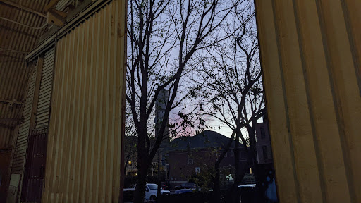 Used Bicycle Shop «Atlanta Bicycle Barn», reviews and photos, 151 Sampson St NE, Atlanta, GA 30312, USA