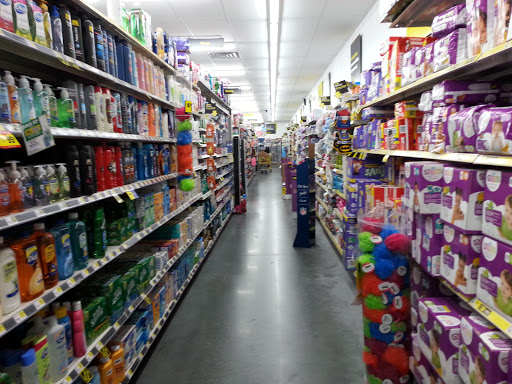 Discount Store «Dollar General», reviews and photos, 178 E Kings Hwy, Center Hill, FL 33514, USA