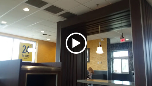 Home Goods Store «Goodwill Store», reviews and photos