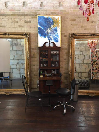 Explore couples small tattoo ideas, creative tattoo ideas in San Marcos, available at One & Only Tattoo