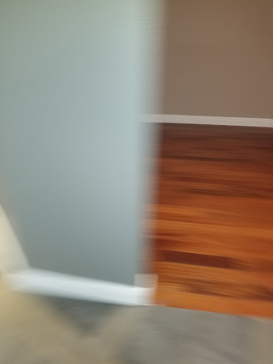 Electronics Repair Shop «uBreakiFix», reviews and photos, 696 E Altamonte Dr #1050, Altamonte Springs, FL 32701, USA