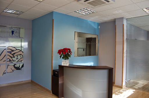 Clínica Art Dental en Guadarrama, Madrid