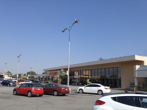 Discount Store «Big Lots», reviews and photos, 20808 E Arrow Hwy, Covina, CA 91724, USA