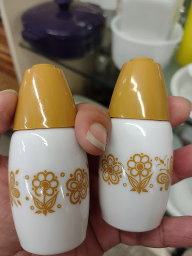 Shopping Mall «Rio Grande Plaza Shopping Center», reviews and photos, 1602 NJ-47, Rio Grande, NJ 08242, USA