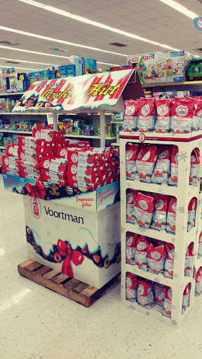 Discount Store «Kmart», reviews and photos, 720 Clairton Blvd, Pleasant Hills, PA 15236, USA