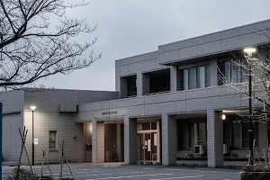 Tsuruokashi Kinrosha Hall image