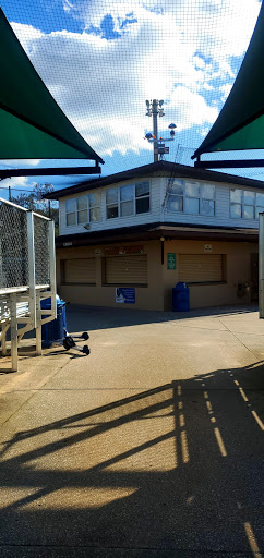 City Park «Palatlakaha Recreation Park», reviews and photos