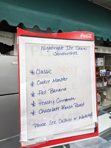 Pharmacy «Westbury Apothecary», reviews and photos, 8903 Three Chopt Rd, Richmond, VA 23229, USA