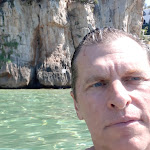 Photo n°25 de l'avis de Max.e fait le 25/07/2019 à 11:59 sur le  Grand Hotel le Rocce à Gaeta