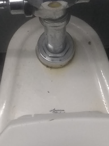 Convenience Store «Speedway», reviews and photos, 401 E Lewis and Clark Pkwy, Clarksville, IN 47129, USA