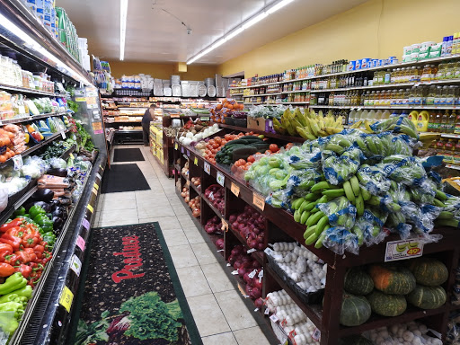 Supermarket «Compare And Save», reviews and photos, 405 E Wyoming Ave, Philadelphia, PA 19120, USA