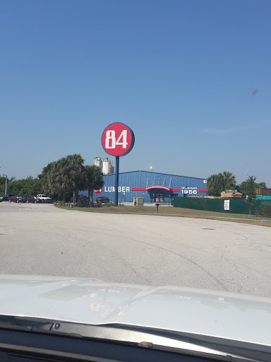 Lumber Store «84 Lumber», reviews and photos, 1011 Pineloch Industrial Dr, Winter Garden, FL 34787, USA