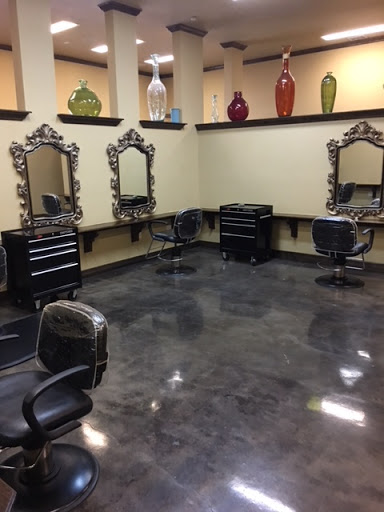 Beauty Salon «Mylinda Renay Salon Spa & Boutique», reviews and photos, 780 E Road to Six Flags St #240, Arlington, TX 76011, USA